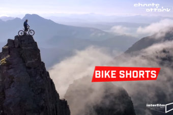 28.05.15 Film: Shorts Attack im Mai – Bike Shorts