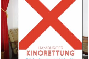 Hamburger Kinorettung !