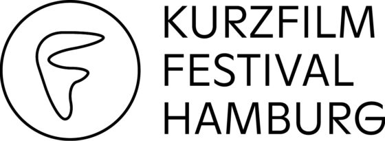 Das Kurzfilm Festival Hamburg präsentiert:  Flotter Dreier Wettbewerb 2020 online.